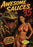 Awesome Sauces 35 (MOD) (DVD Movie) - movie cover art