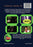 Awesome Sauces 35 (MOD) (DVD Movie) - back cover art