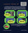 Awesome Sauces 36 (MOD) (BluRay Movie) - back cover art