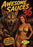 Awesome Sauces 36 (MOD) (DVD Movie) - movie cover art