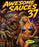 Awesome Sauces 37 (MOD) (BluRay Movie) - movie cover art