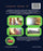 Awesome Sauces 37 (MOD) (BluRay Movie) - back cover art