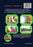 Awesome Sauces 37 (MOD) (DVD Movie) - back cover art