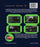 Awesome Sauces 38 (MOD) (BluRay Movie) - back cover art