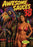 Awesome Sauces 38 (MOD) (DVD Movie) - movie cover art
