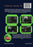 Awesome Sauces 38 (MOD) (DVD Movie) - back cover art