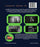 Awesome Sauces 39 (MOD) (BluRay Movie) - back cover art