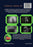 Awesome Sauces 39 (MOD) (DVD Movie) - back cover art