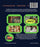Awesome Sauces 4 (MOD) (BluRay Movie) - back cover art
