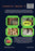 Awesome Sauces 4 (MOD) (DVD Movie) - back cover art