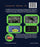 Awesome Sauces 40 (MOD) (BluRay Movie) - back cover art