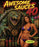 Awesome Sauces 40 (MOD) (BluRay Movie) - movie cover art