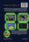 Awesome Sauces 40 (MOD) (DVD Movie) - back cover art