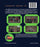 Awesome Sauces 41 (MOD) (BluRay Movie) - back cover art