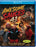 Awesome Sauces 41 (MOD) (BluRay Movie) - movie cover art