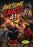 Awesome Sauces 41 (MOD) (DVD Movie) - movie cover art
