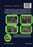 Awesome Sauces 41 (MOD) (DVD Movie) - back cover art