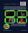 Awesome Sauces 42 (MOD) (BluRay Movie) - back cover art