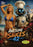 Awesome Sauces 42 (MOD) (DVD Movie) - movie cover art