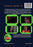 Awesome Sauces 42 (MOD) (DVD Movie) - back cover art