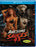 Awesome Sauces 43 (MOD) (BluRay Movie) - movie cover art