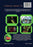 Awesome Sauces 43 (MOD) (DVD Movie) - back cover art