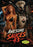 Awesome Sauces 43 (MOD) (DVD Movie) - movie cover art