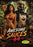 Awesome Sauces 44 (MOD) (DVD Movie) - movie cover art