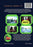 Awesome Sauces 44 (MOD) (DVD Movie) - back cover art