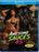 Awesome Sauces 45 (MOD) (BluRay Movie) - movie cover art