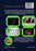 Awesome Sauces 45 (MOD) (DVD Movie) - back cover art