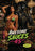Awesome Sauces 45 (MOD) (DVD Movie) - movie cover art