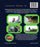 Awesome Sauces 46 (MOD) (BluRay Movie) - back cover art