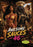 Awesome Sauces 46 (MOD) (BluRay Movie) - movie cover art