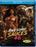 Awesome Sauces 46 (MOD) (BluRay Movie) - movie cover art