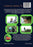 Awesome Sauces 46 (MOD) (BluRay Movie) - back cover art