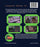 Awesome Sauces 47 (MOD) (BluRay Movie) - back cover art
