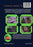 Awesome Sauces 47 (MOD) (DVD Movie) - back cover art
