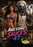 Awesome Sauces 47 (MOD) (DVD Movie) - movie cover art