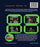 Awesome Sauces 48 (MOD) (BluRay Movie) - back cover art