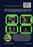 Awesome Sauces 48 (MOD) (DVD Movie) - back cover art