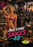 Awesome Sauces 48 (MOD) (DVD Movie) - movie cover art