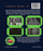 Awesome Sauces 49 (MOD) (BluRay Movie) - back cover art