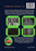 Awesome Sauces 49 (MOD) (DVD Movie) - back cover art