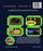 Awesome Sauces 5 (MOD) (BluRay Movie) - back cover art