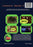 Awesome Sauces 5 (MOD) (DVD Movie) - back cover art