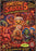 Awesome Sauces 5 (MOD) (DVD Movie) - movie cover art