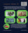 Awesome Sauces 50 (MOD) (BluRay Movie) - back cover art