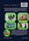 Awesome Sauces 50 (MOD) (DVD Movie) - back cover art