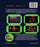 Awesome Sauces 51 (MOD) (BluRay Movie) - back cover art